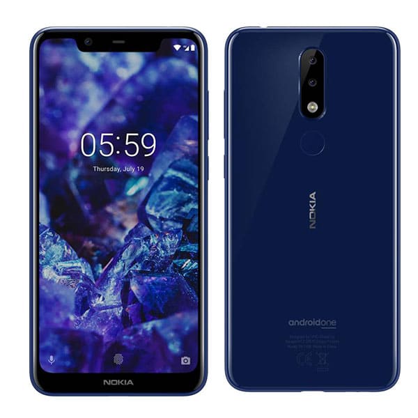 Nokia x20 price in ksa