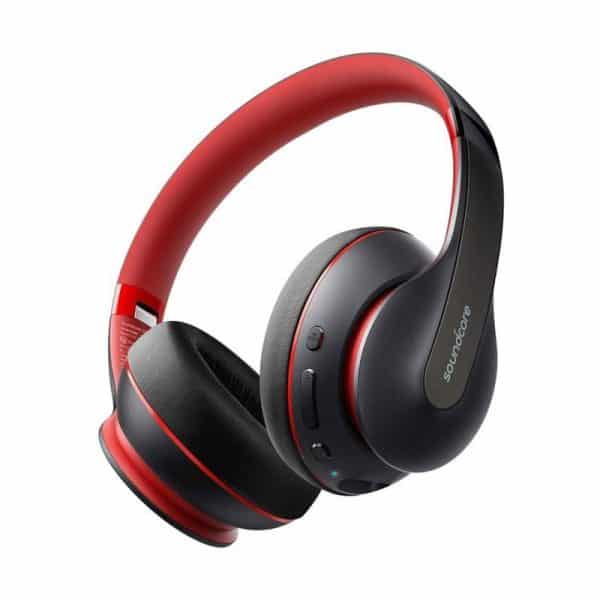 JBL Live 770NC Noise Cancellation Headphones in Nairobi Central