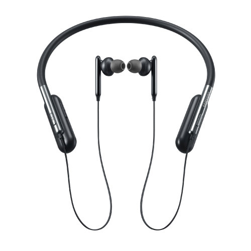 Samsung U Flex Headphones Price in Kenya Price at Zuricart