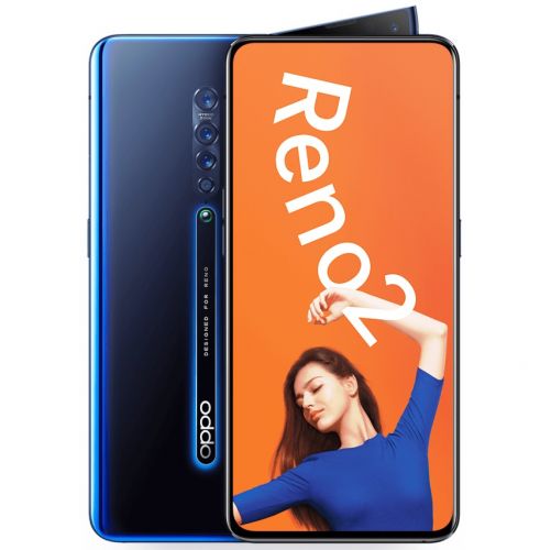 oppo reno j2