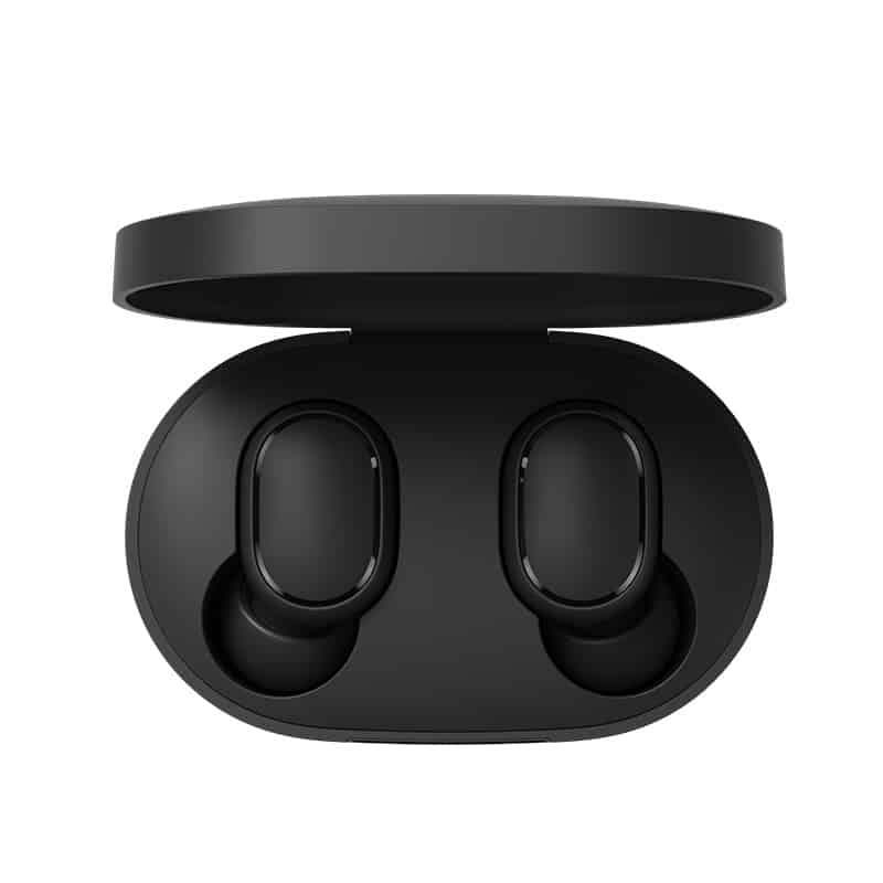 Redmi airdots 2 online pro