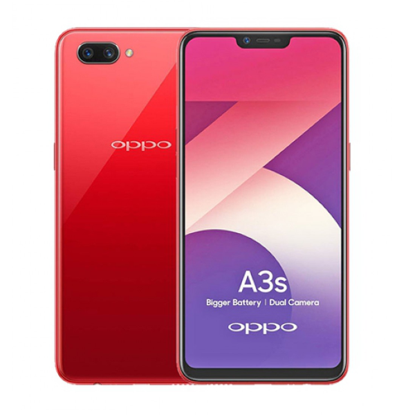 Oppo A3S Smartphone Price in Kenya - Price at Zuricart