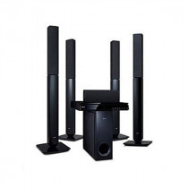 Lg bluetooth sale home theatre