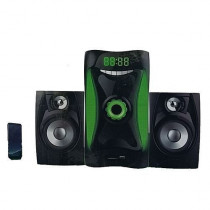 Super sales sound subwoofer