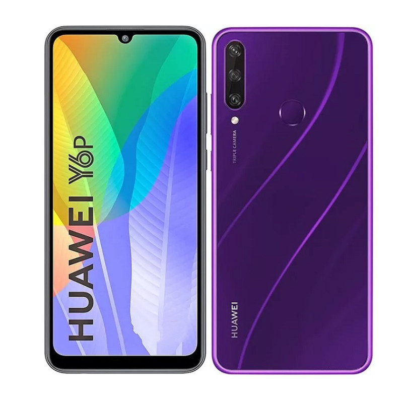 huawei-y6p-price-in-kenya-price-at-zuricart