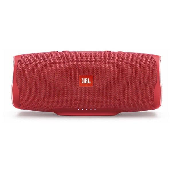 Best price store jbl charge 4