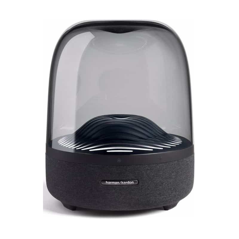 Harman Kardon Aura Studio 3 Price in Kenya - Price at Zuricart