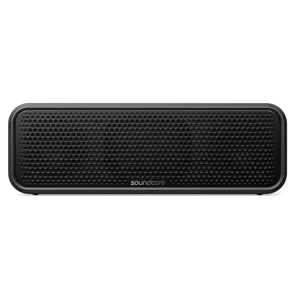 Anker Soundcore Select 2 Price in Kenya - Price at Zuricart