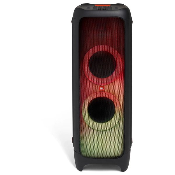 JBL Enceinte Bluetooth PartyBox Encore Essential