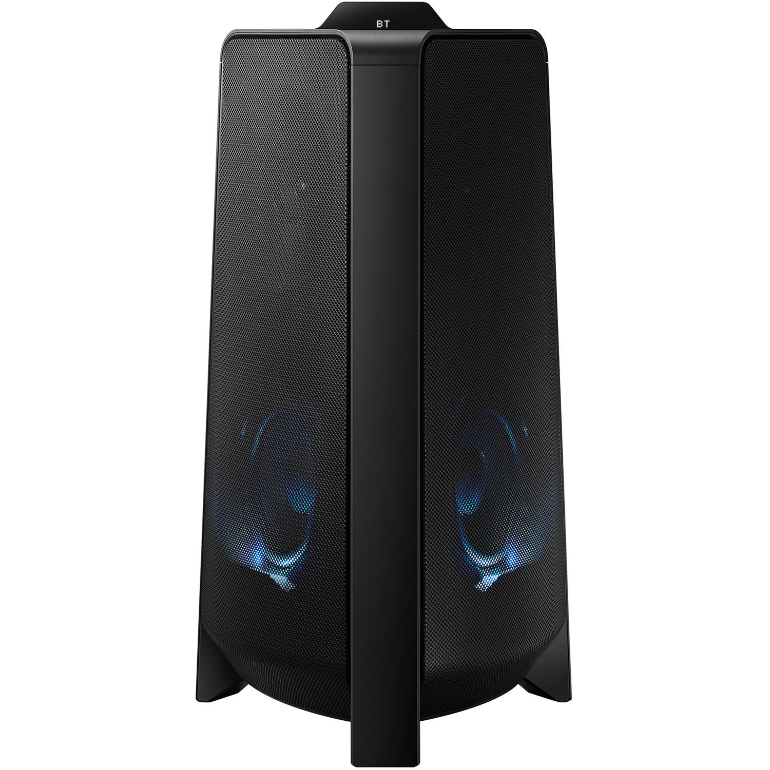 Samsung tower speakers hot sale price