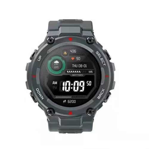 Xiaomi amazfit price hot sale