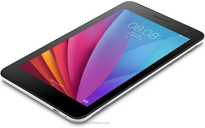 Huawei Mediapad T1 7.0 Tablet Price in Kenya - Price at Zuricart