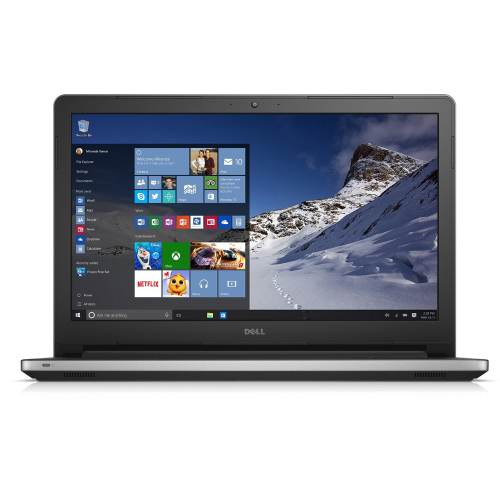 dell laptop price inspiron 15 5000 series