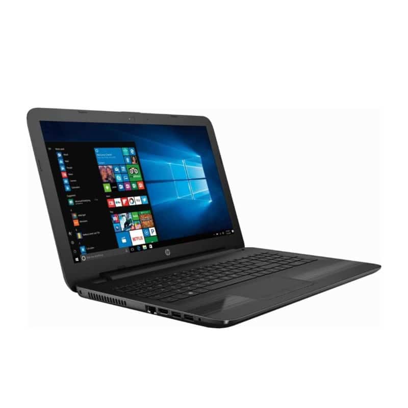 Hot HP Notebook 15-bs015dx Laptop 15