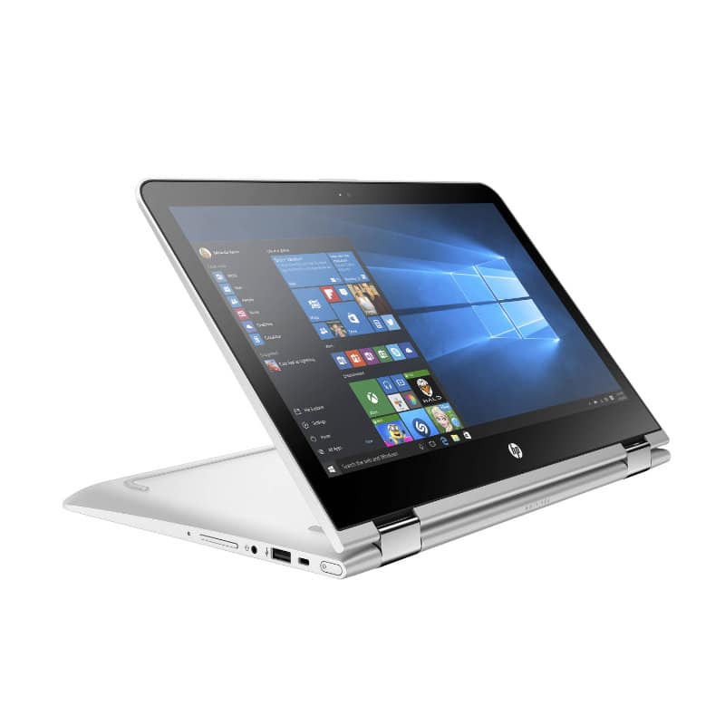 Hp Elitebook X360 1030 G2 Laptop Price In Kenya Price At Zuricart 6752