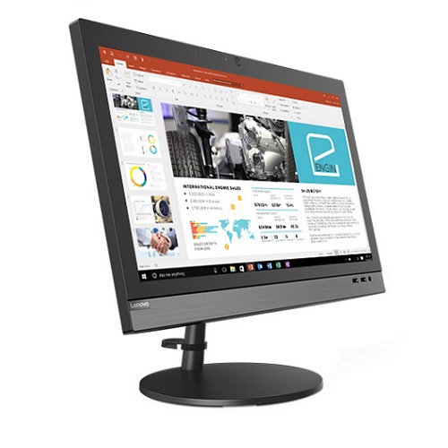 lenovo all in one v330