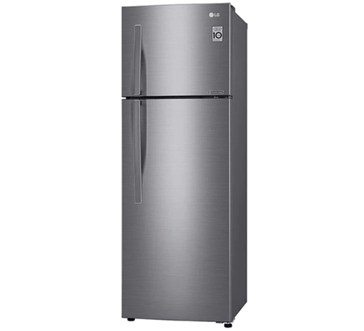 New lg deals fridge price