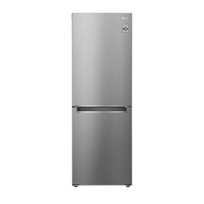 Lg Gc B Nljm L Bottom Freezer Fridge Price In Kenya Price At