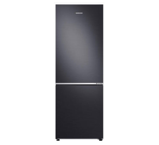 Samsung RB37N4020B1 290L Bottom Mount Fridge