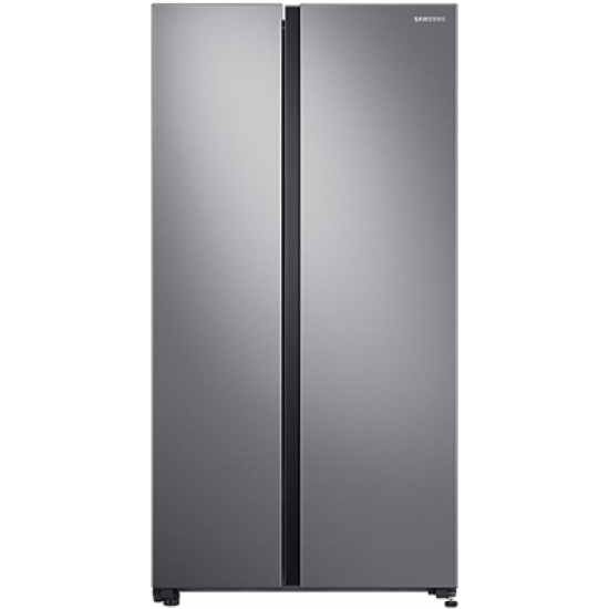 samsung-rs62r5005m9-647l-side-by-side-fridge-price-in-kenya-price-at