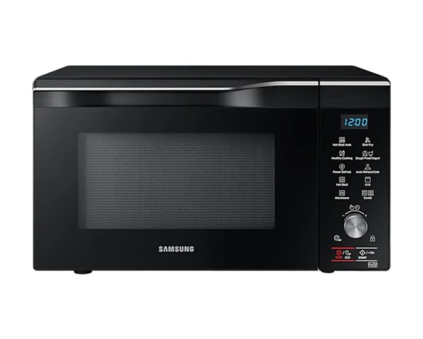 samsung microwave me711k price