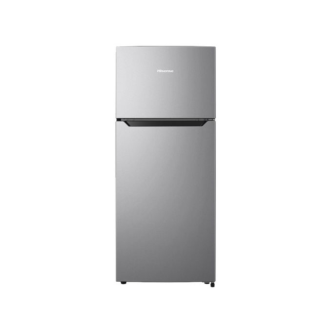 hisense fridge rd27dr4sa