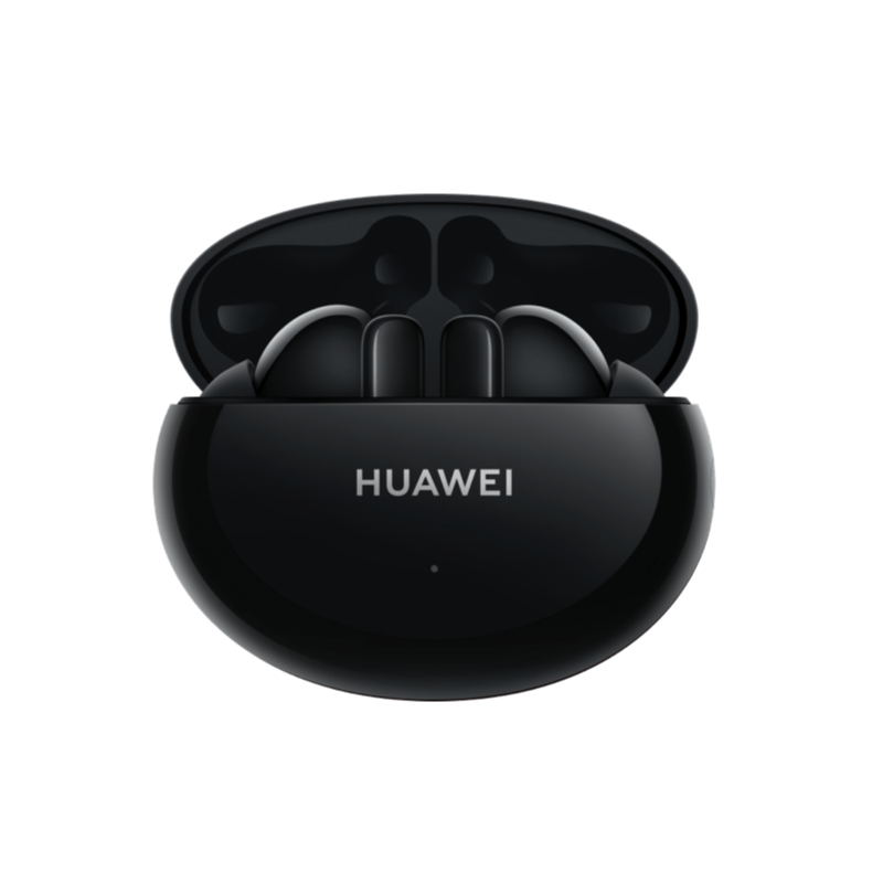 Huawei airbud online