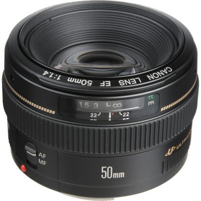 canon 50mm 2.4