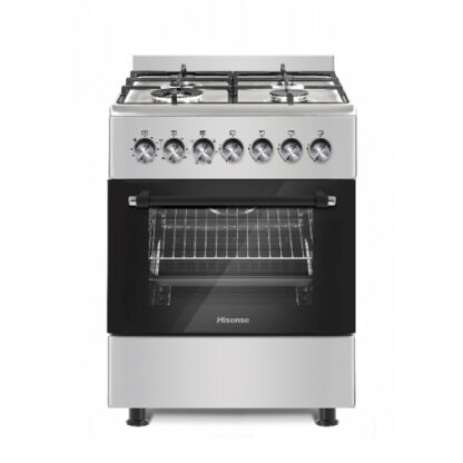 hisense cooker prices