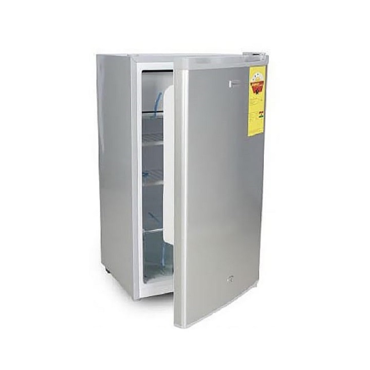 value-for-money-samsung-192-l-direct-cool-single-door-refrigerator