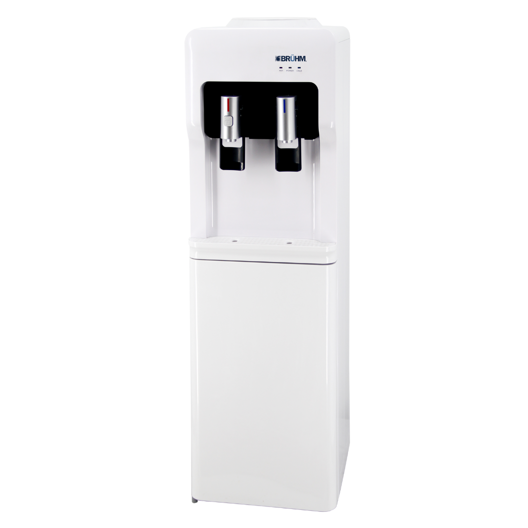 bruhm-bds-hce532-water-dispenser-price-in-kenya-price-at-zuricart