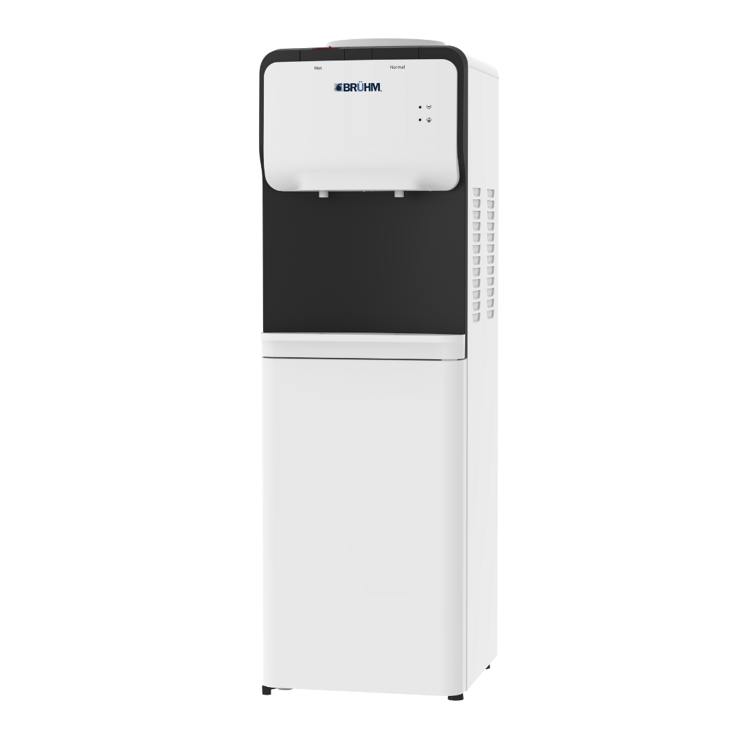 bruhm-bds-hn553-water-dispenser-price-in-kenya-price-at-zuricart