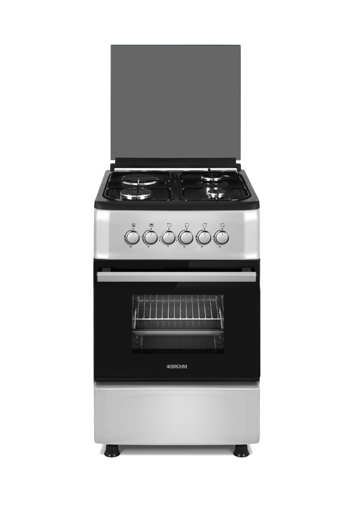 bruhm-bgc-5031nx-3-gas-1-hot-plate-cooker-price-in-kenya-price-at