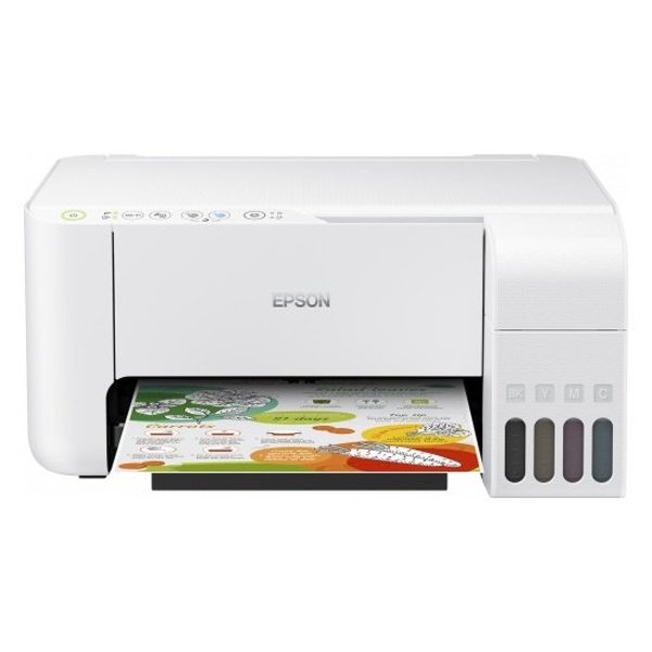 Epson Ecotank L3256 Price In Kenya Price At Zuricart 2210