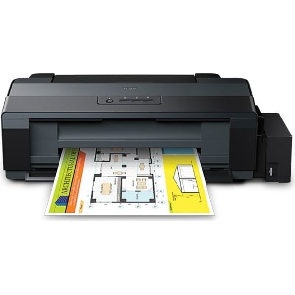 Epson EcoTank L1455 A3 Wi-Fi Duplex InkTank Printer - Price in Kenya -  MobileHub Kenya