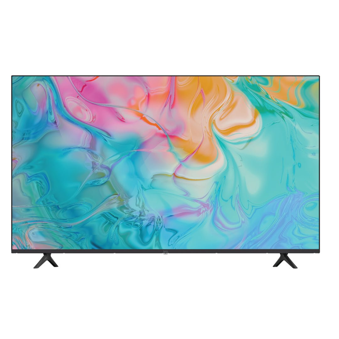 syinix-50-inch-price-in-kenya-price-at-zuricart