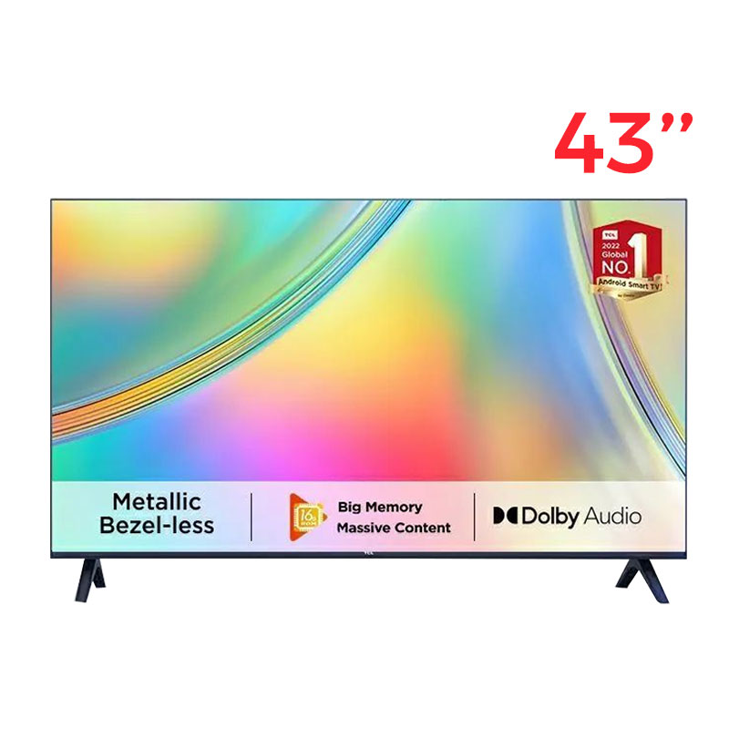 TCL S5400 43 Inch Price In Kenya Price At Zuricart tcl-s5400-43-inch-price-in-kenya-price-at-zuricart