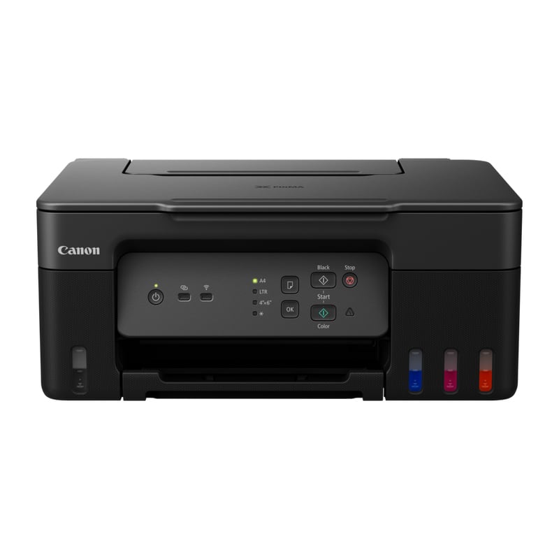 Canon PIXMA G3430 Price In Kenya Price At Zuricart   64ddf32ea0435 