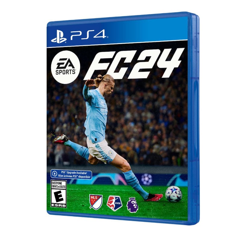 Fifa 20 hot sale ps4 price