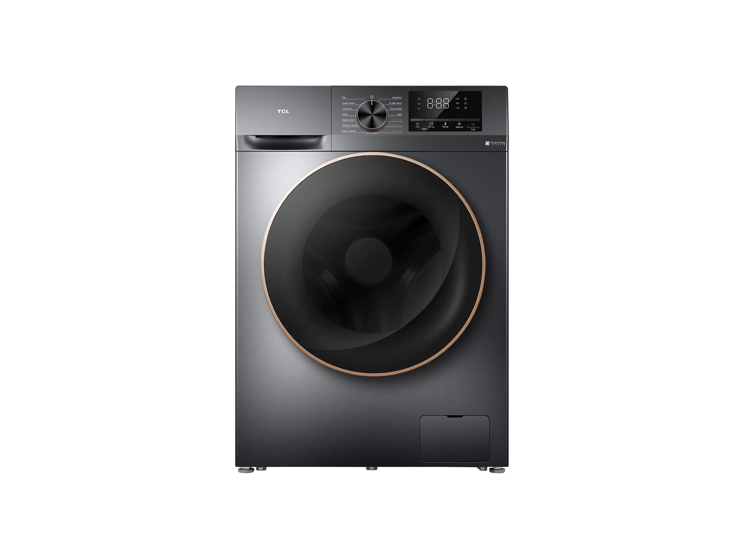TCL P1109FL 9kg Front Load Price In Kenya Price At Zuricart tcl-p1109fl-9kg-front-load-price-in-kenya-price-at-zuricart