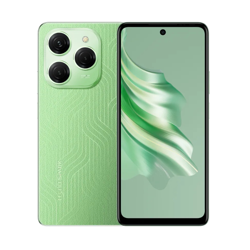 Tecno Spark 20 Pro Price In Kenya Price At Zuricart tecno-pop-7-bo-tecno-smartphones