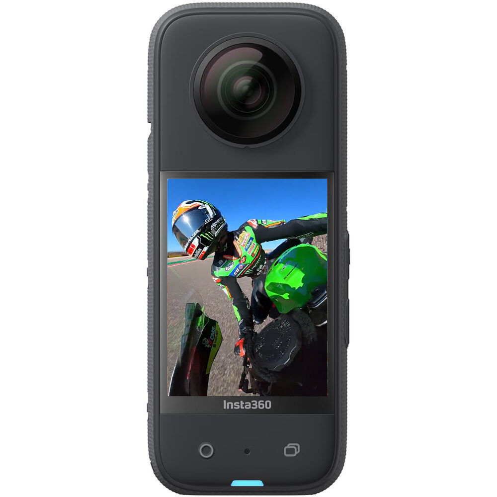 360 deals camera price