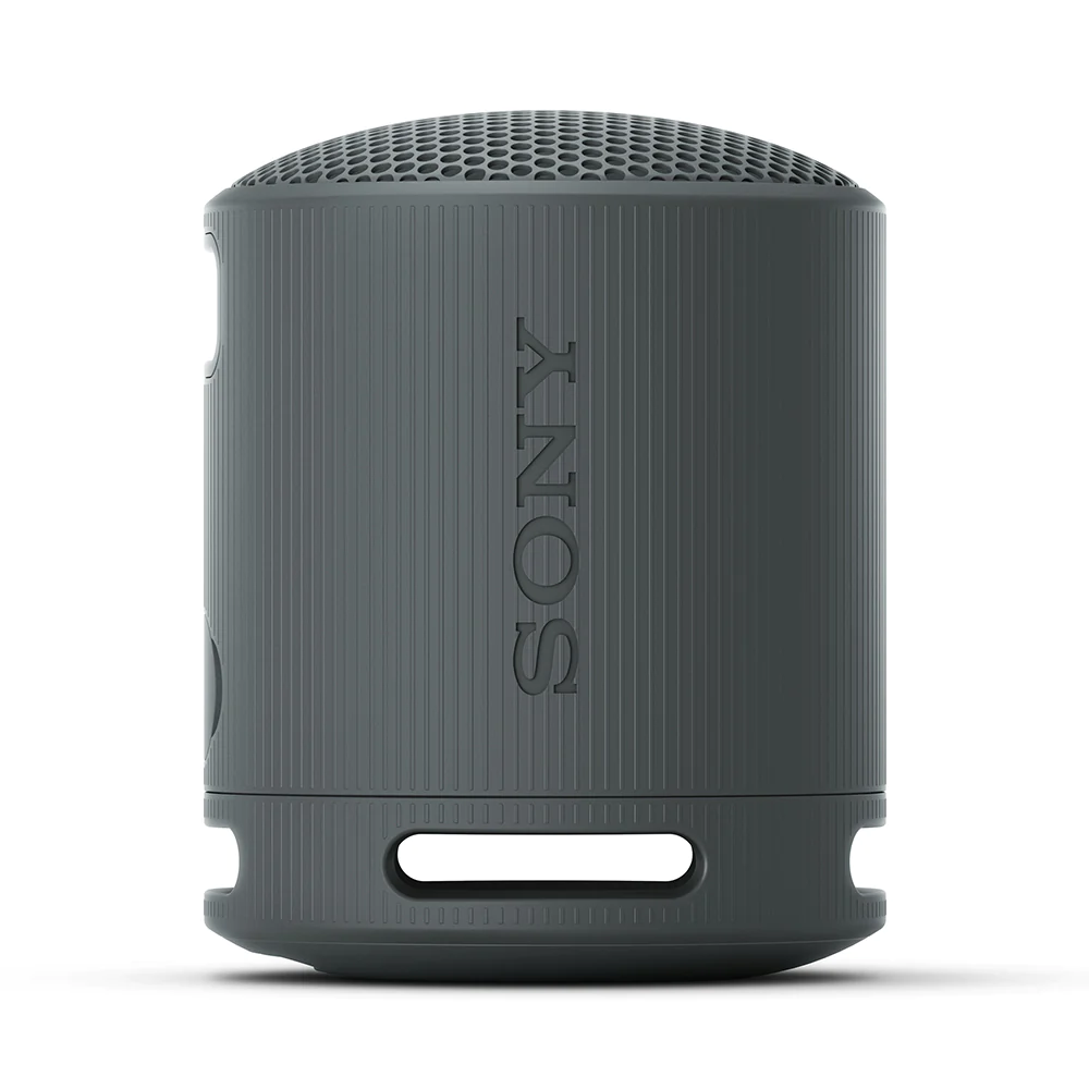 SRS-XB100 Wireless Speakers