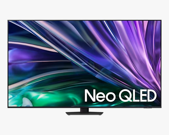 SAMSUNG QA85QN85DBU 85INCH 4K Q LED TV SERIES 6 Price in Kenya-Best ...