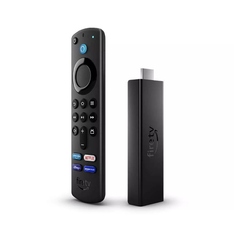 amazon-fire-tv-stick-4k-max-price-in-kenya-price-at-zuricart