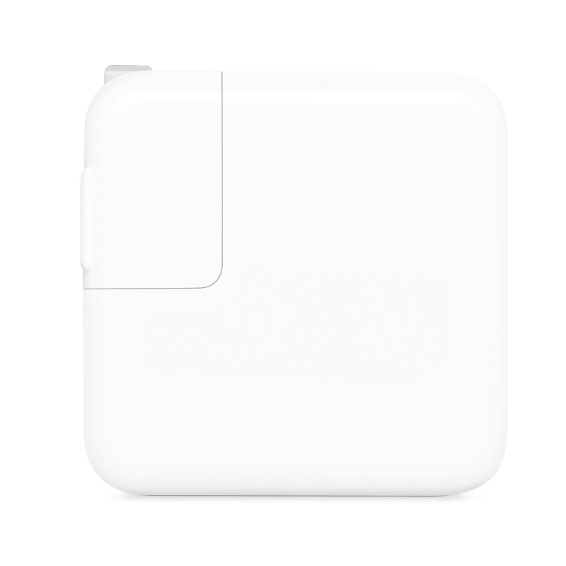 Apple 30W USB Type-C Power Adapter price in Kenya - Price at Zuricart