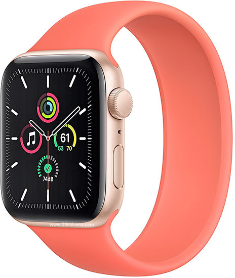 Apple watch ki discount price