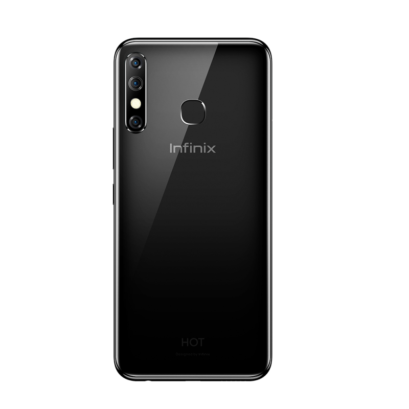 infinix hot 8 price in safaricom shop