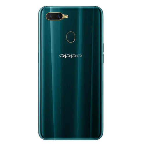 oppo a7 ke photo