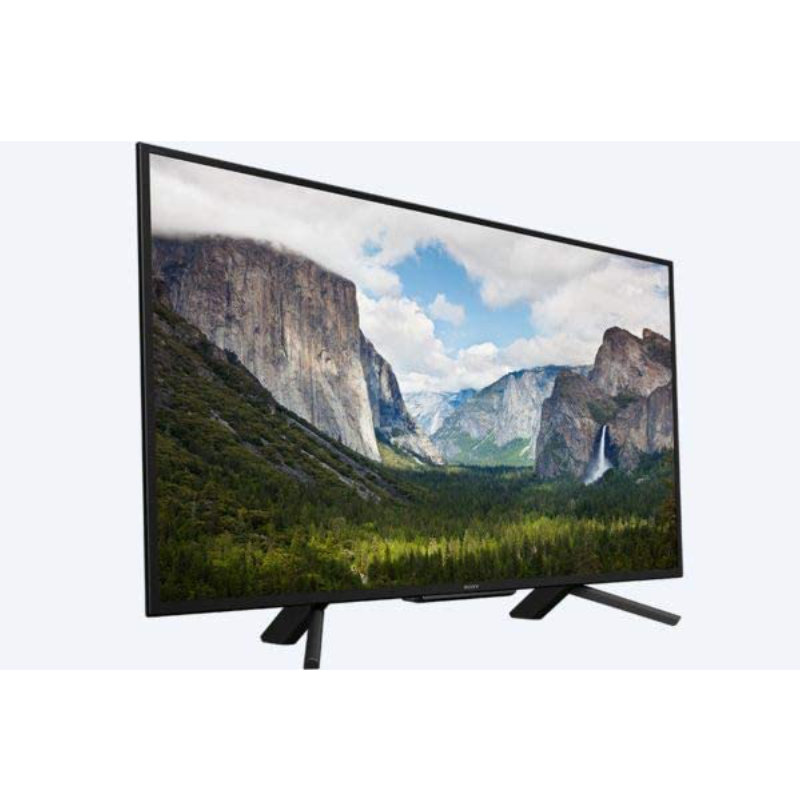 Sony Bravia 43 Full HD Smart LED TV KDL-43W660F (Black) shop in Nairobi, Sony  Bravia 43 Full HD Smart LED TV KDL-43W660F (Black) shop in Mombasa, Sony  Bravia 43 Full HD Smart